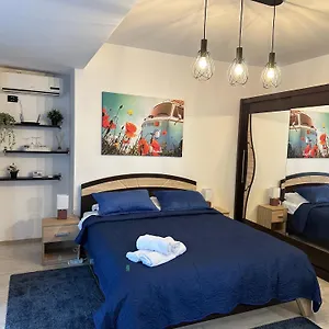 Bucur Apartament