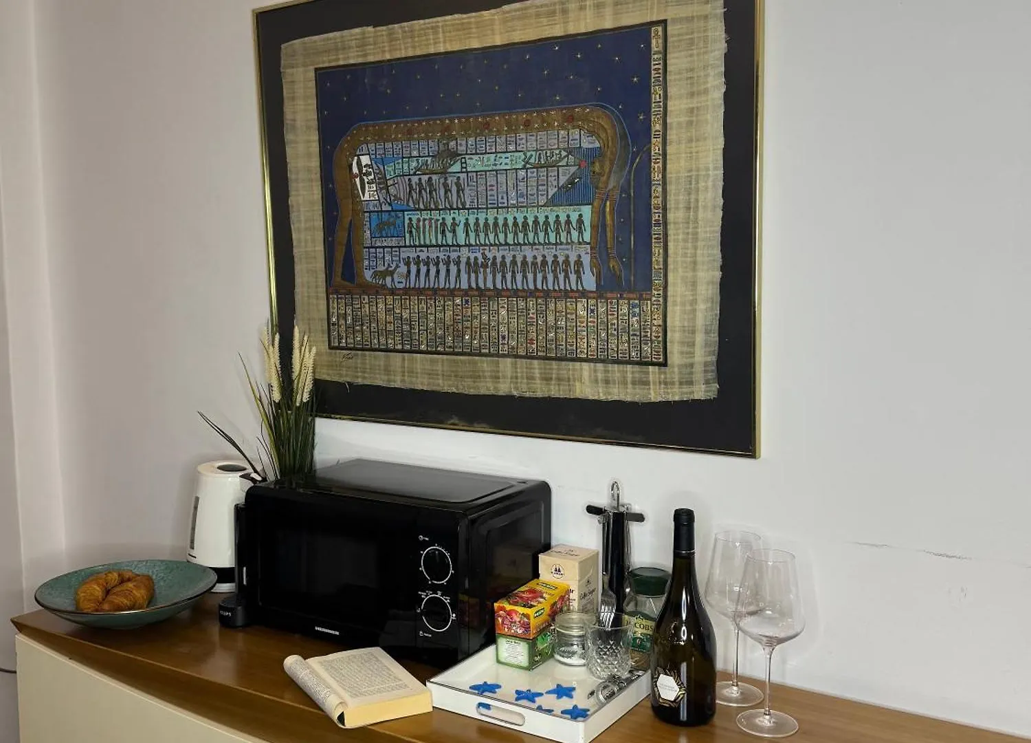 Romantic Bathtube Cismigiu Park 2 Room Apartment Bucharest